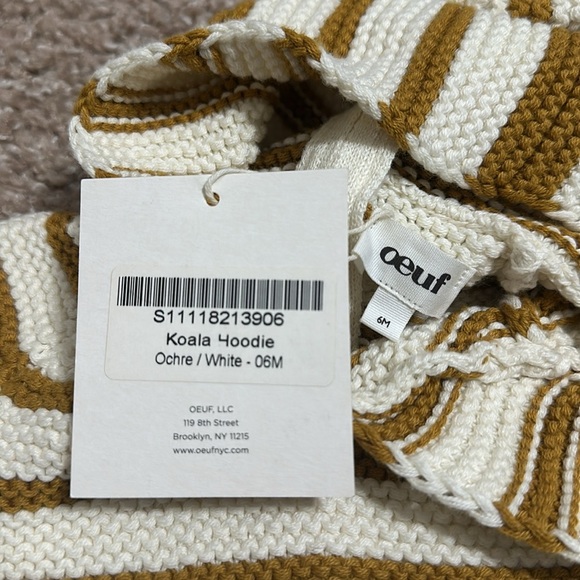 Oeuf - Picture 7 of 7